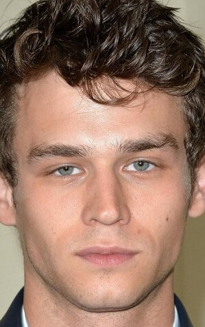 Brandon Flynn