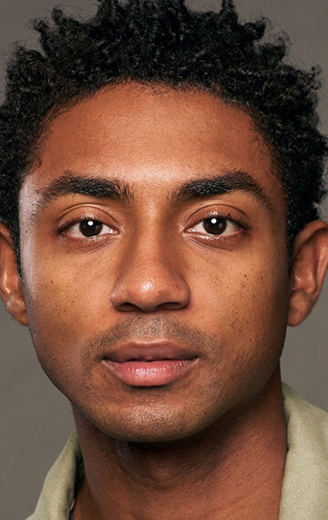 Steven Silver