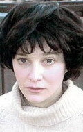 Юлия Каманина