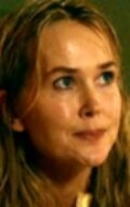 Vibeke Ankj&aelig;r