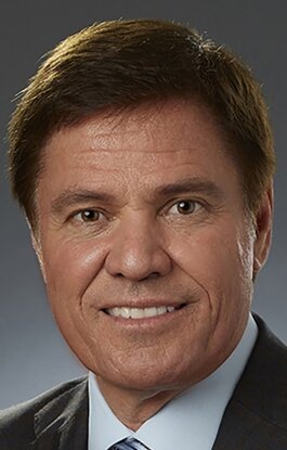 Tracy K. Price