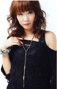 Sachi Kokuryu