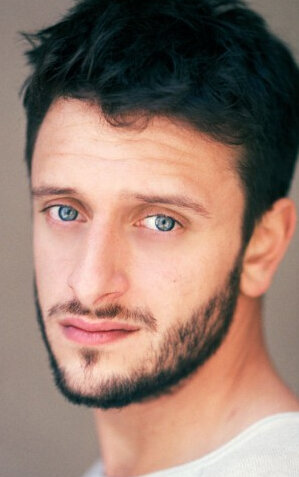 Marcel Glauche