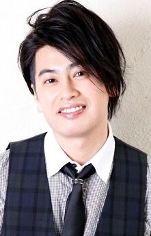 Jun Oosuga