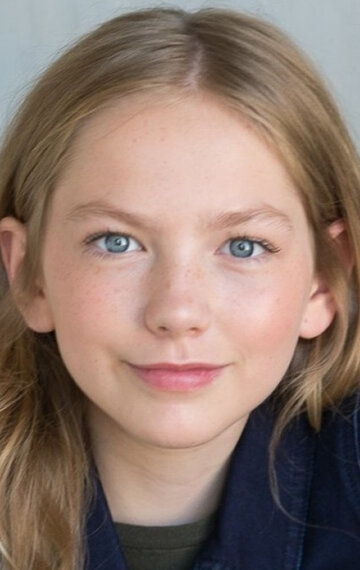 Elsa Houben