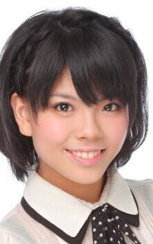 Satsumi Matsuda