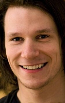 Filip Hammarstrom