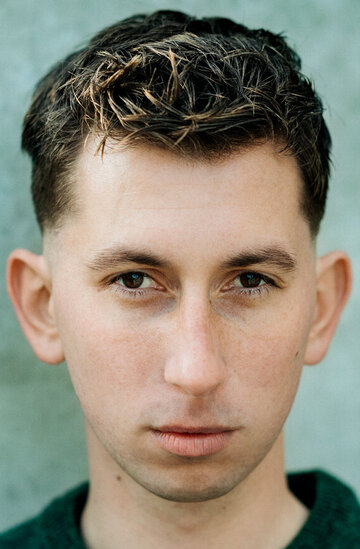 Oliver Ewy