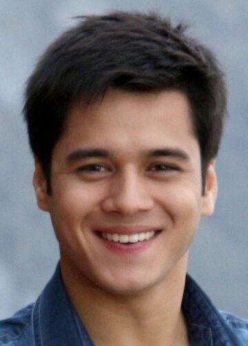 Anshuman Malhotra