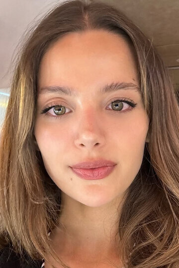 Leyla Tanlar