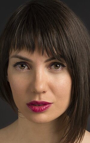 G&uuml;nes Emir
