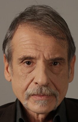 Civan Canova