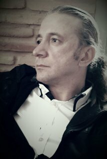 G&ouml;khan Tatarer