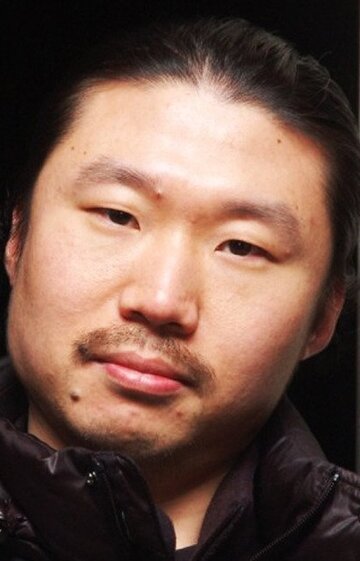 In-chun Oh