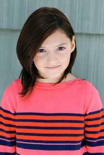 Sophia Muller