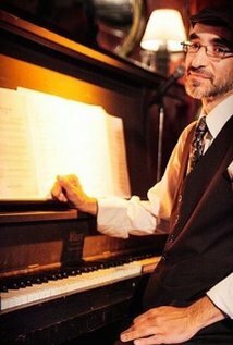 Роб Стейнер