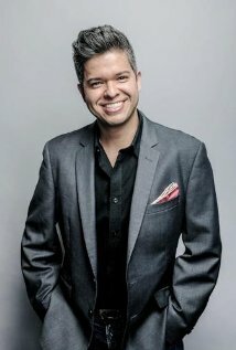 J.C. Cantu