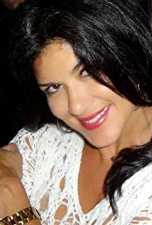 Julie Helton