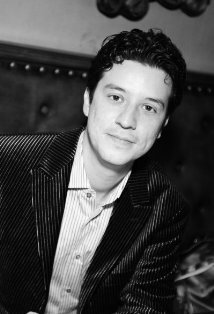 Alexis Varouxakis