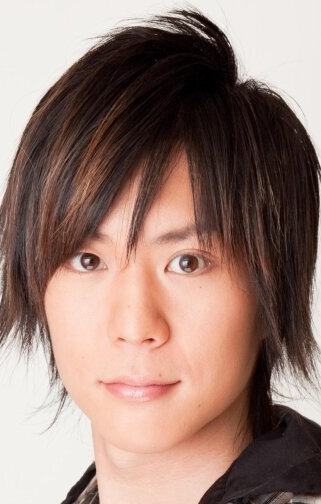Daichi Kanbara