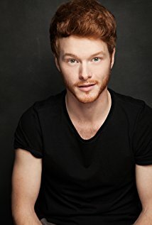 Curtis Tweedie