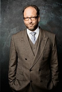 Александр ван Дюлмен