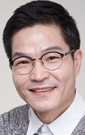 Dong-gon Kim