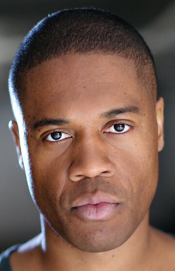 Wolsey Brooks