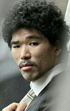 Seong-min Bae
