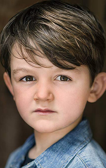 Brenden Sunderland