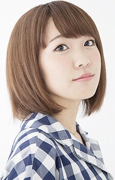 Shuka Saito