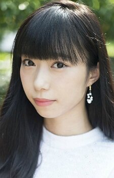 Aika Kobayashi