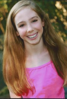 Lydia Styslinger