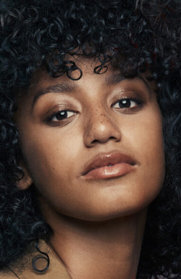 Shalom Brune-Franklin