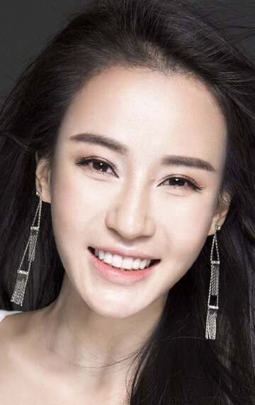 Miya Muqi