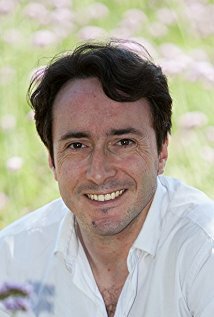Anthony Gavard