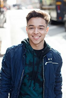 Jayson Genao