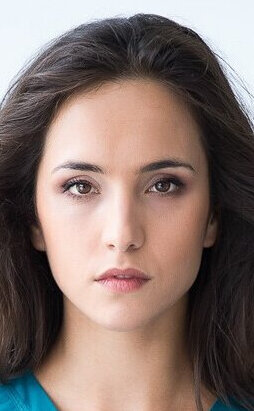 Lubomira Basheva