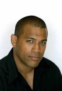 Aaron Fa'aoso