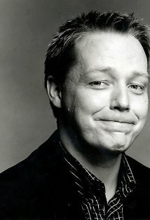 P&aring;l Espen Kilstad