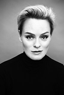 Siren J&oslash;rgensen