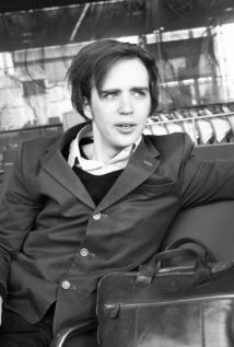 Anders Bruus