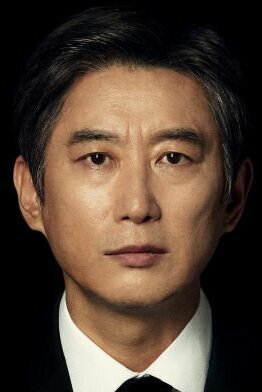 Won-hae Kim