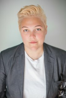 Анна Фаррелли