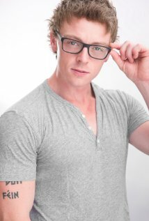 Brian Gilleece