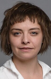 Pavla Beretova