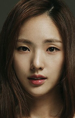 Ah-in Park