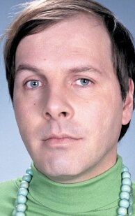 Филипп Катерин