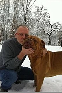 Станислав Тычиньский