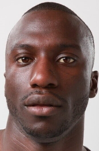 Moussa Mansaly